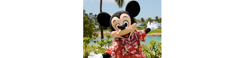 Disney